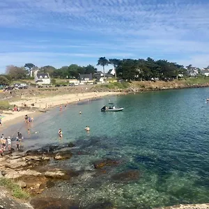 https://la-petite-escarpolette.inbrittany.com