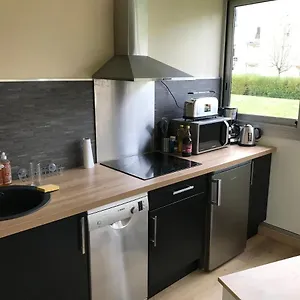https://cosylocation-la-varende-10.inbrittany.com