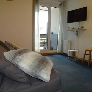 https://anslo-boys-montagne-a2.hotels-rhonealpes.com