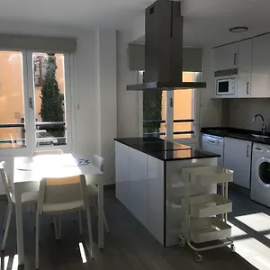 https://apartament-lalba.catalonia-hotels.com